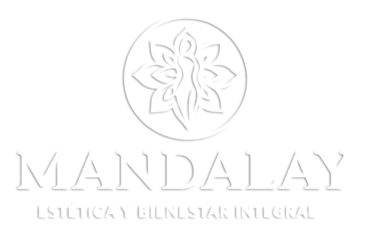 Mandalay Logo