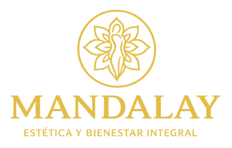 Mandalay Logo